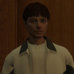 kevin li