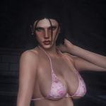 Bailey Cassidy Harper