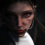 Kassandra