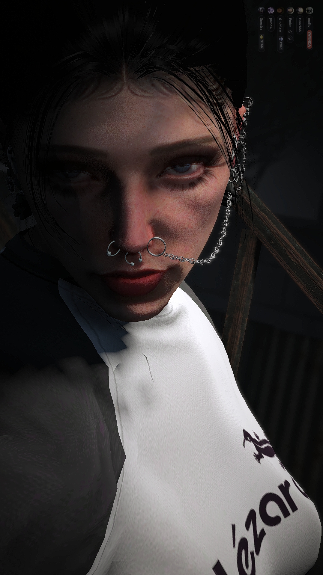 Kassandra