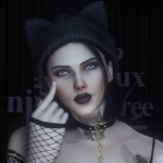 ruby steiner