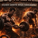 Siptit_Side Fitness