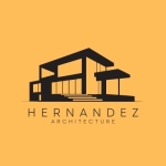 Hernandez Architecture