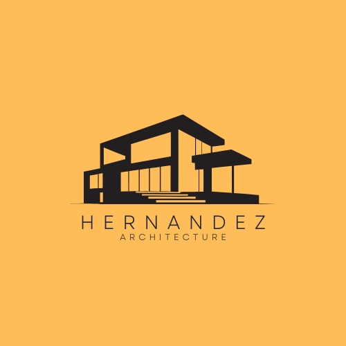 Hernandez Architecture