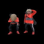 berthnol