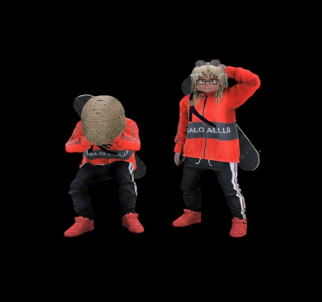 berthnol