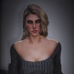 Eva