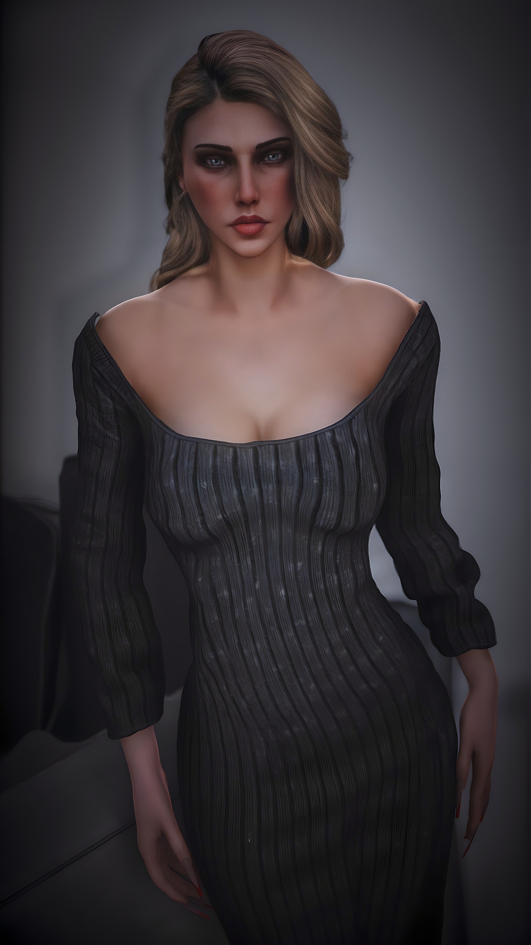 Eva
