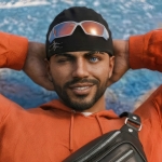 Eduardo