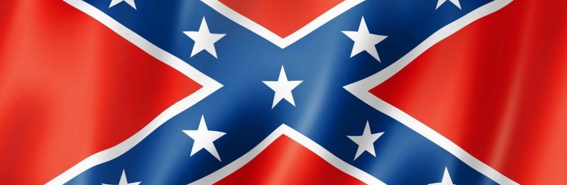 Dixie