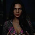 Julia Reiner