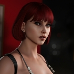 Emberlyn