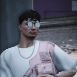 Leo Santoro