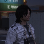 Ren Takahashi