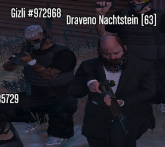 ezqaul