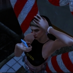 Leya Small