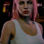 Akira Rhys