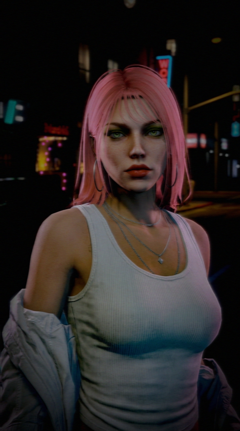 Akira Rhys