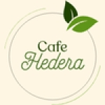 Hedera Cafe