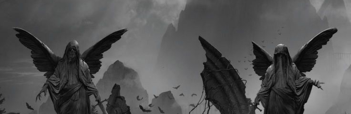 Raven Westermarck