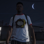 oppkilla6_0