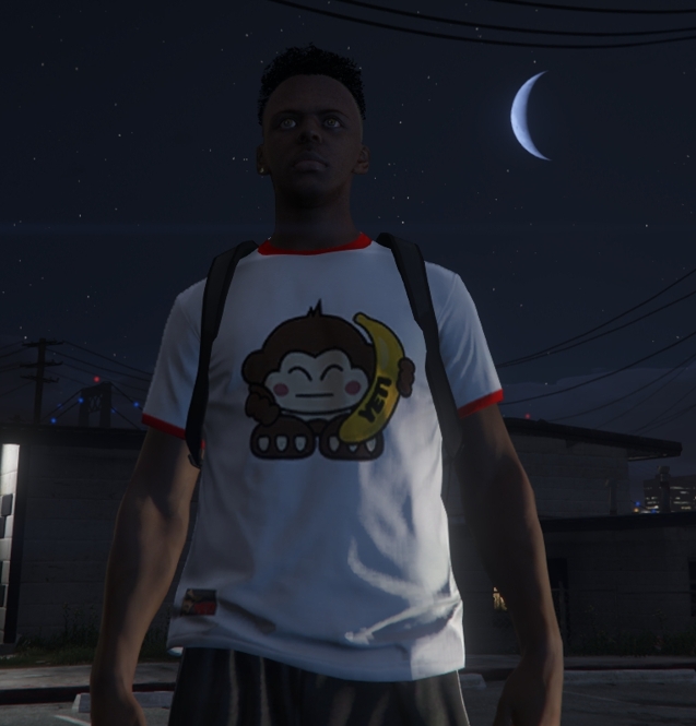 oppkilla6_0