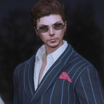 Timov Yukov