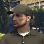 Ethan Callahan