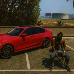 xea aiden