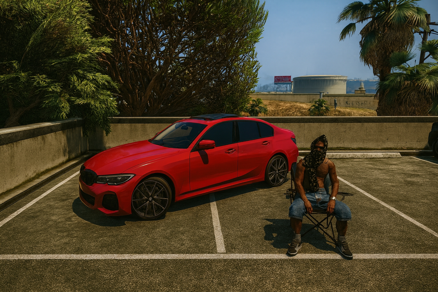 xea aiden