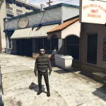 Don Salvatore