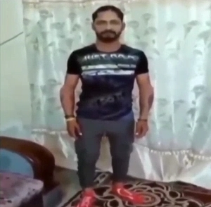 Comment image