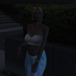 Helena Stone