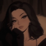 Letty