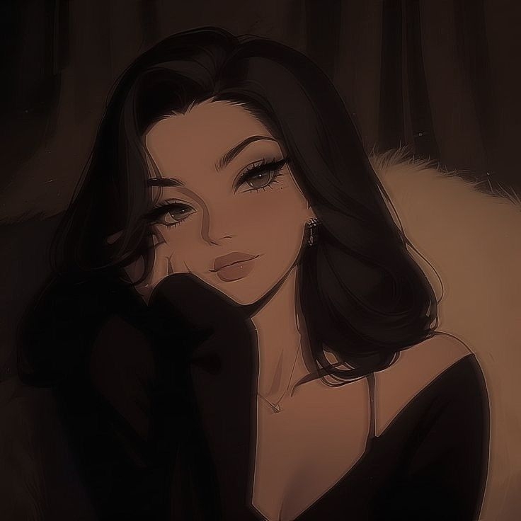 Letty