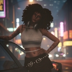 avatar