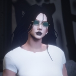 Beat Skye