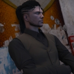 Jack Myers