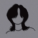 Eloweed