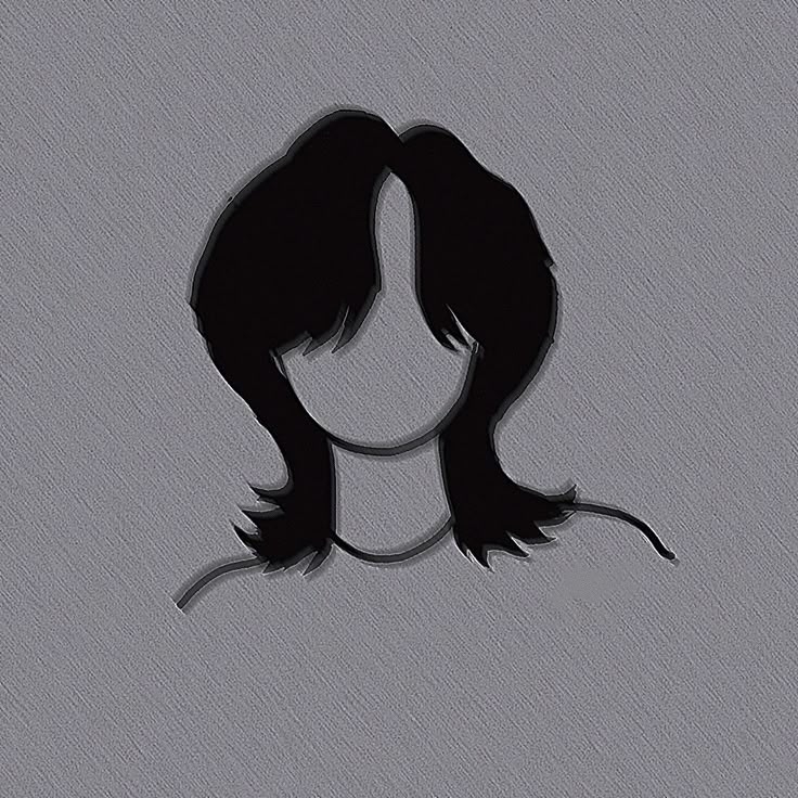 Eloweed