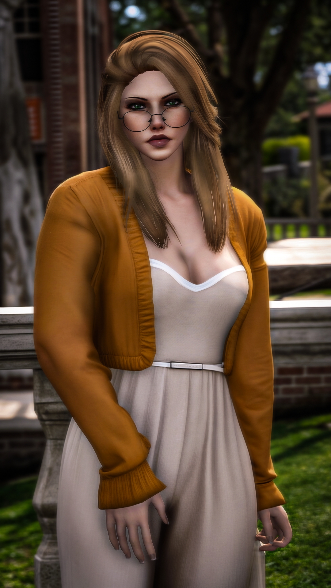 Hailey