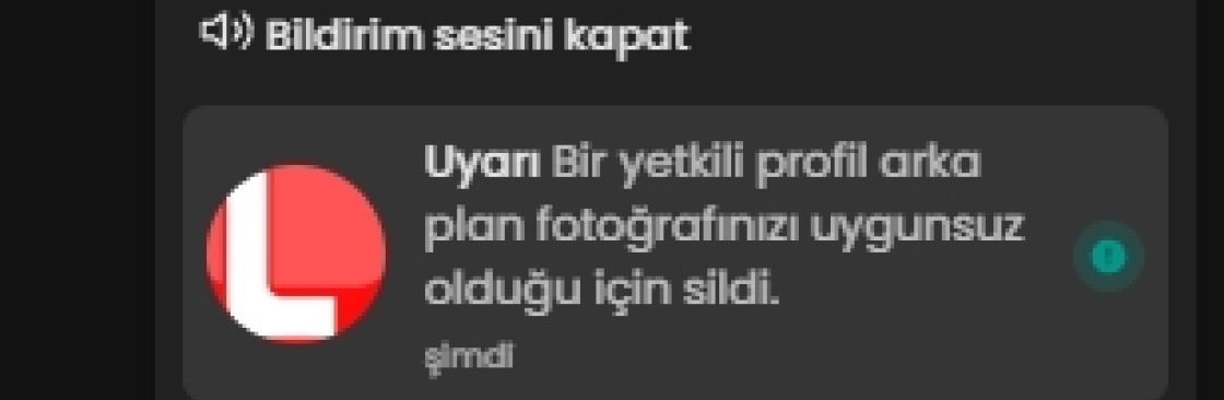 ezqaul