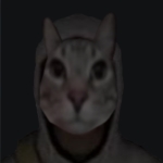 gulle