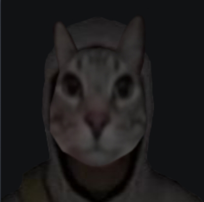 gulle