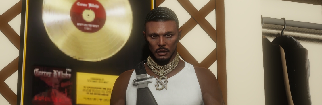Shaquille Brown
