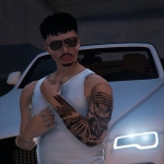 Killian_Lehmann
