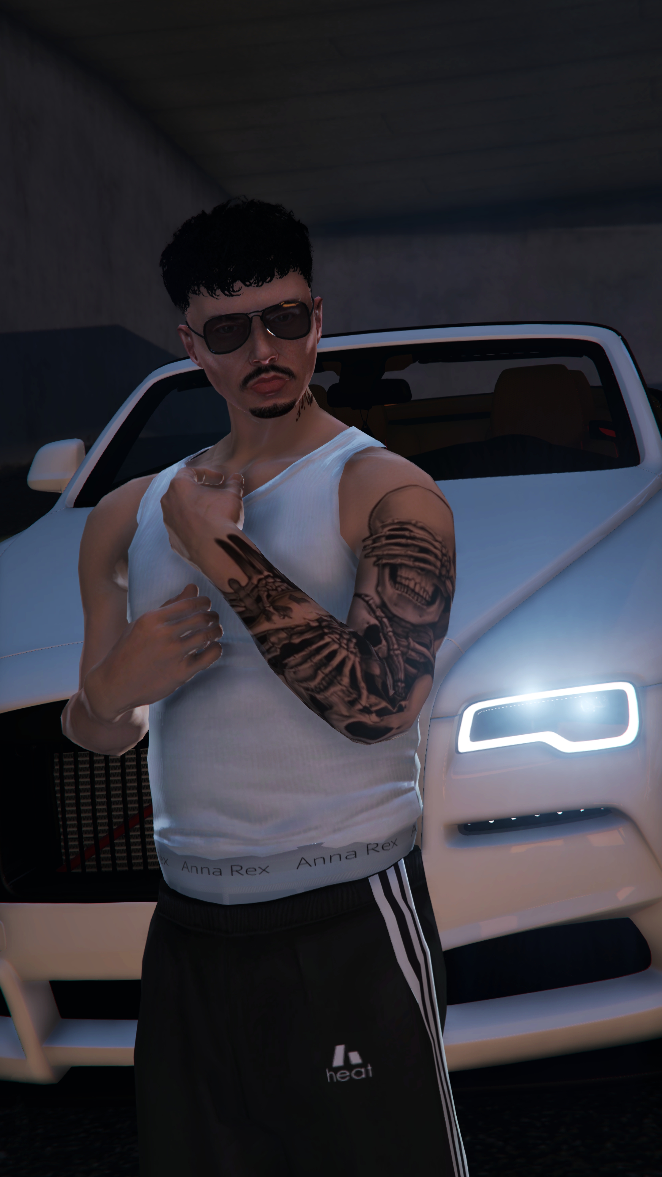 Killian_Lehmann