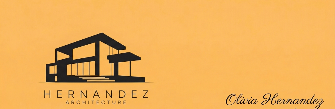 Hernandez Architecture