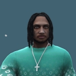 Lerone Jackson