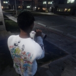 sosaa